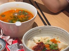 -大师兄·西北小馆(北站缤果空间店)