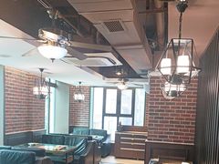 -豪客来牛排(文化路店)