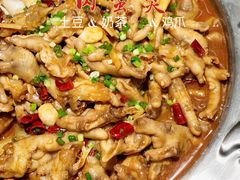 -胖哥俩肉蟹煲(湛江印象汇店)