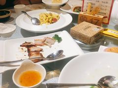 -至尊强仔(正光北街店)