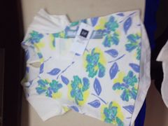 GAP(赛特奥特莱斯店)-GAP(王府井奥莱·香江小镇店)