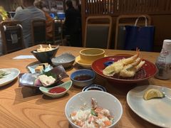 -道顿堀