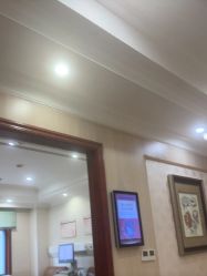 -上海百佳妇产医院