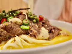 -上海德兴馆(昌里店)