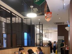 -豪客来牛排(海沧阿罗海店)