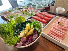 -合乐·创意火锅·海鲜火锅(亚东柒号店)