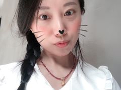 -哈根达斯(美罗城店)