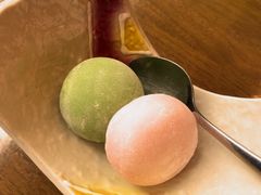-Tsuru鹤日本料理(静安香格里拉店)