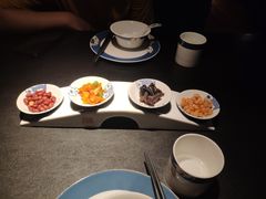 -凤凰湘语(浦东旗舰店)
