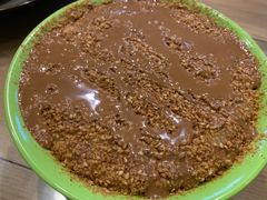 -大福来(西青道店)