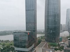 -小南洋海景餐厅(深圳湾店)