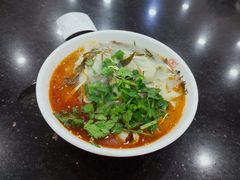 -宋老三苏肉羊肉汤老店