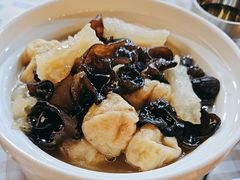 -阿金大白·上海菜馆(新天地店)