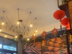 -管氏翅吧(广渠门店)