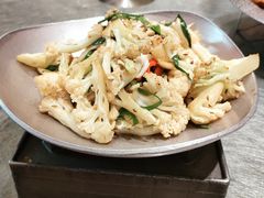-俭寨大盘鸡·新疆菜·烧烤(博乐店)
