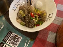 -胡桃里乐队酒馆(长春总店)