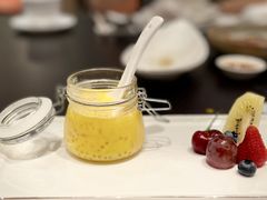 -深圳国际会展中心希尔顿酒店(前海华发冰雪世界店)