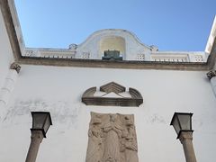 -市政署