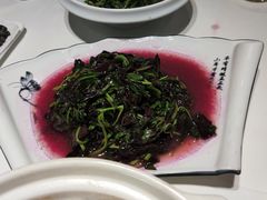 -安徽大厦中餐厅