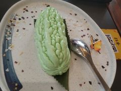 -最忆早茶(蜀汉路店)