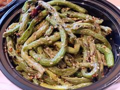 -咱家王新国把子肉(县东巷店)