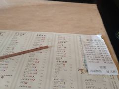 -小江南(高新天泺路店)