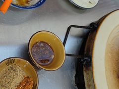 -阿昌白族石板烧(大理古城店)