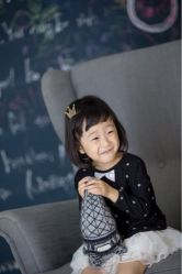 点击看大图 iphone_upload_pic-WPlus明星肖像亲子全家福摄影