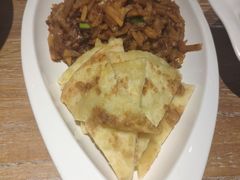 -伊盟人家(文化路店)