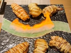 -旺角里·榴莲鸡煲(兴华商场分店)