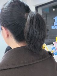 -丝语萱形象