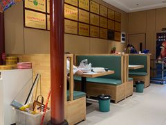 -梅利汴京烤鸭•开封豫菜地标店(晋安路店)