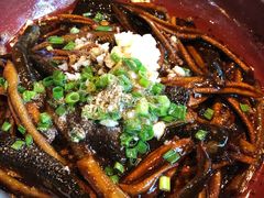 -申粤轩酒楼·三十年粤菜经典(丁香花园店)