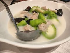 -南海渔村(珠江新城店)