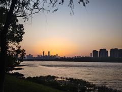 -大悦城(沈阳中街店)