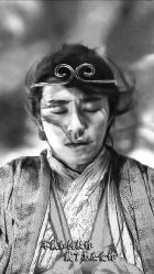 -佛伦斯私人订制烫染国际连锁西红门店