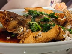 -小荔园·粤菜小馆(美的悦然广场店)