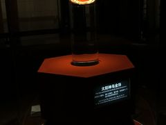 -金沙遗址博物馆