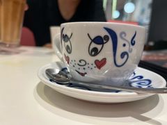 -翠华餐厅(维璟印象城店)