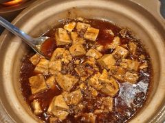 -又一福烤鸭·北京菜(东四店)