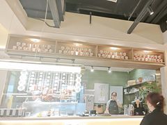 -鹅冠港式茶餐厅(来福士店)