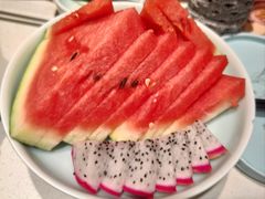 -刀板香·安徽菜(国购IFC店)