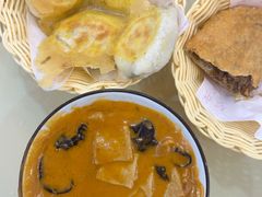 -方中山胡辣汤(顺河路店)