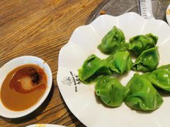 -老号尤兔头·幸福店