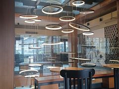 -星巴克臻选(成都宽窄巷子店)