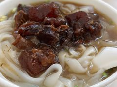 -海幢瑞芳饮食店