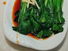 -叹茶靓点·粤式餐厅·全天茶市(石井万民广场店)