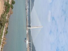-芒洲湿地公园