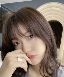 -3AM HAIR SALON染发接发