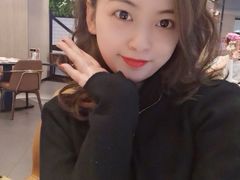 -西堤牛排(合肥之心城店)